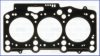 AUDI 045103383E Gasket, cylinder head
